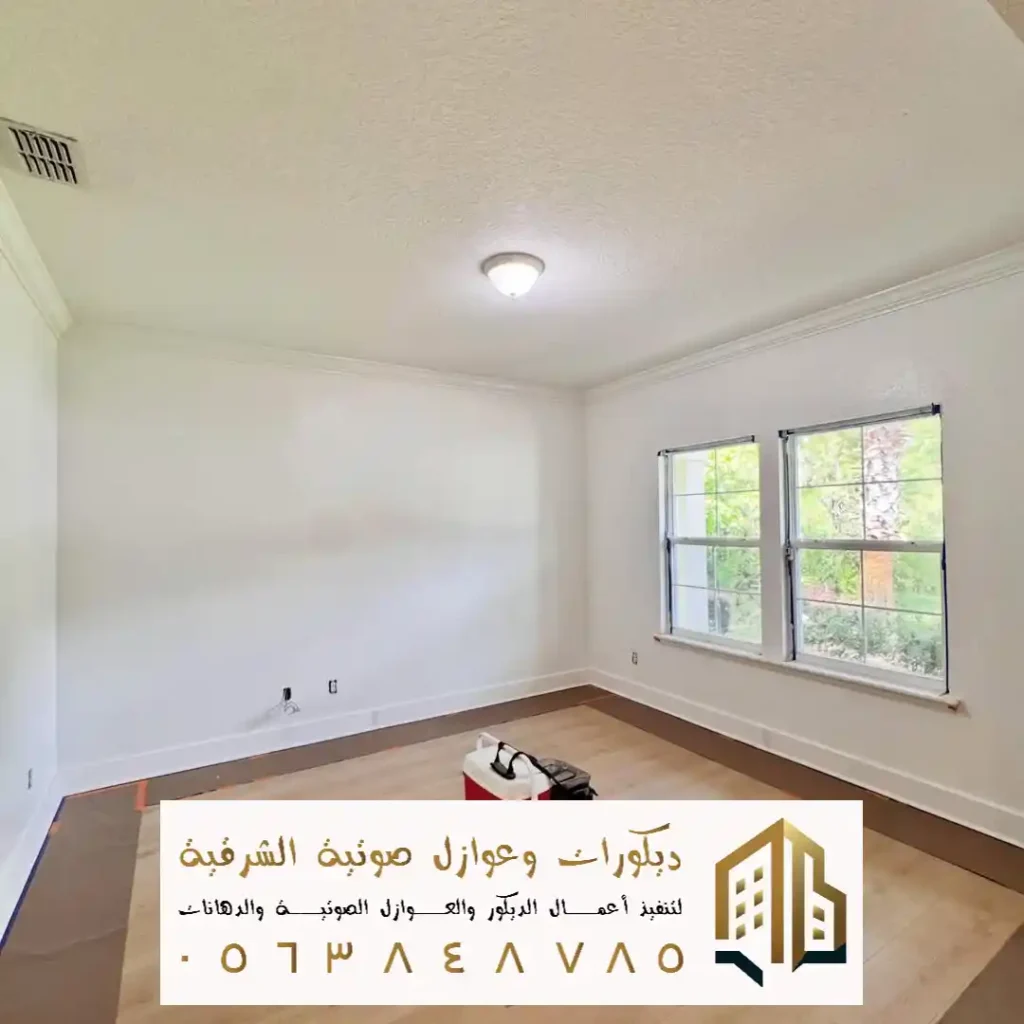 محلات دهانات داخلية في سيهات في حي الخليج